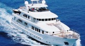 Motor Yacht METSUYAN Motor Yacht METSUYAN